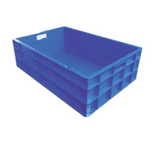 APCL, APSP, APTP 6545210